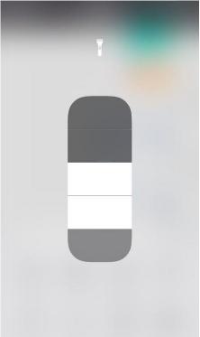 有哪些不知道的苹果手机小技巧,关于苹果手机你不知道的小技巧