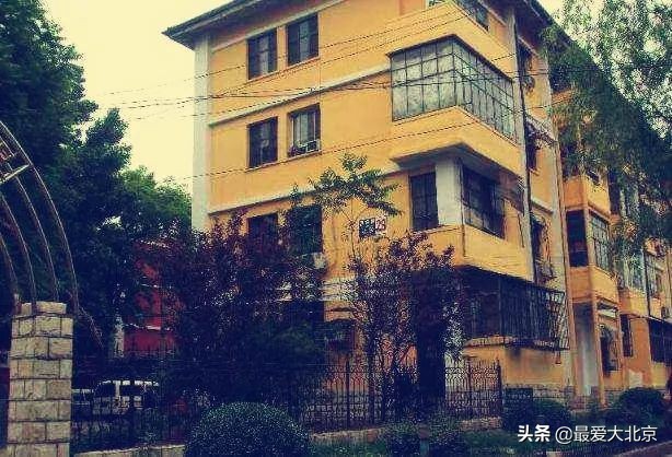 双井在干啥呢,双井现状