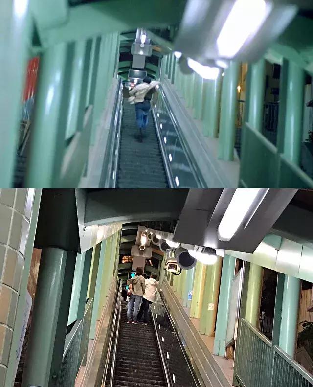 香港旅游攻略，这座中国人口最密集之城，昂贵房价让人遥不可及