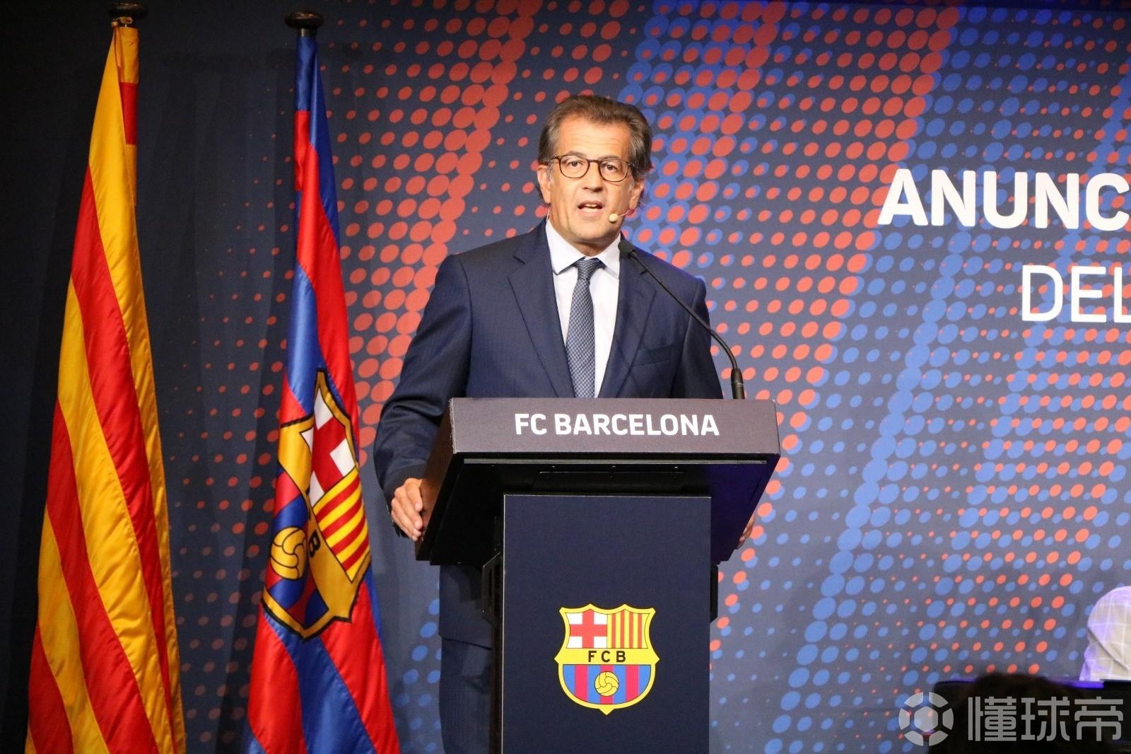 12月9日早报,12月15日早报