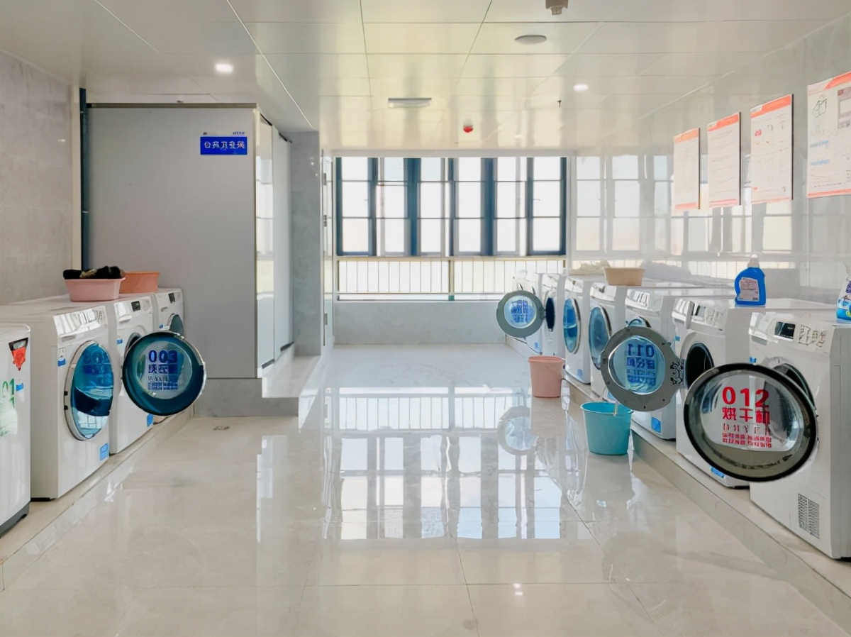 武大毕业宿舍,武大樱花宿舍楼