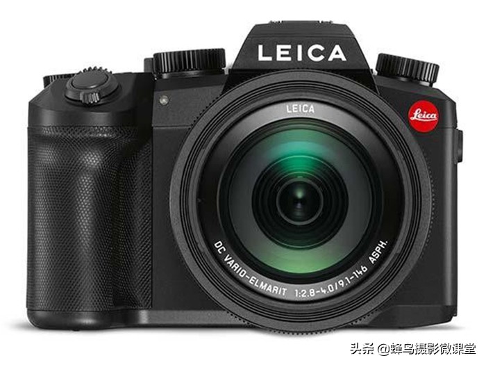 徕卡v-lux5,徕卡v-lux5相机怎么样