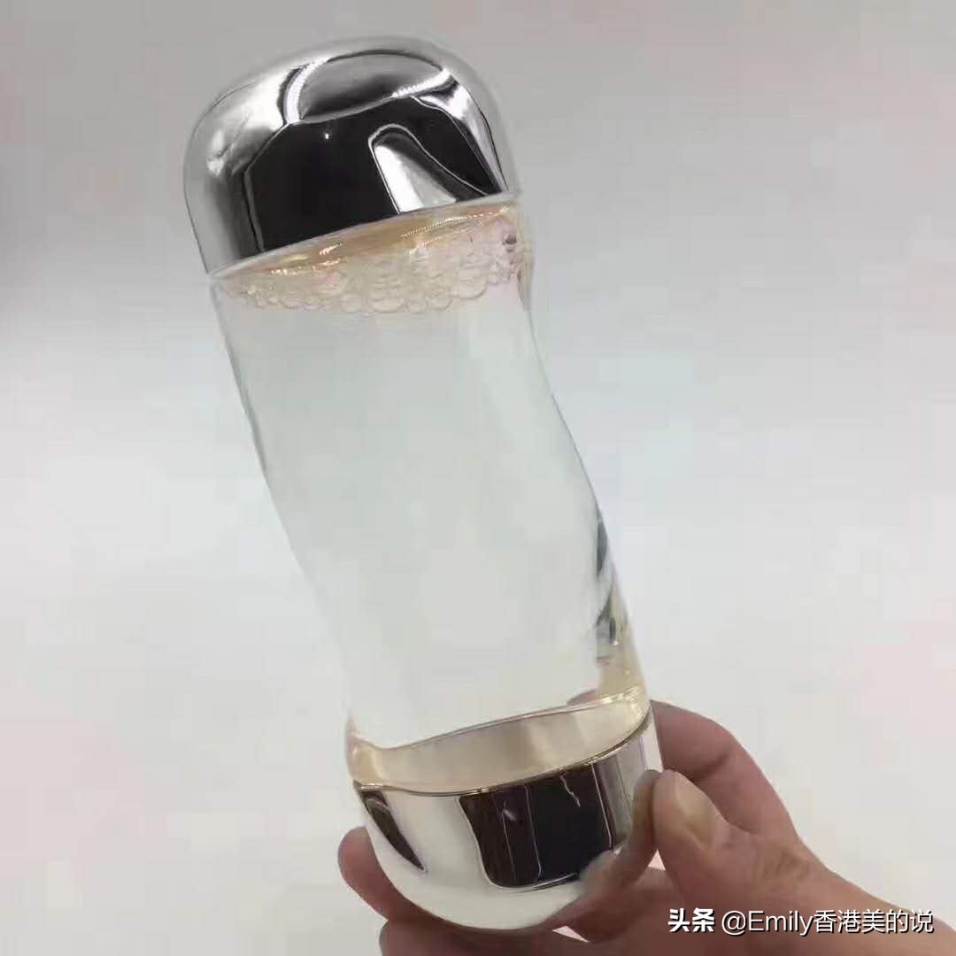 沙漠皮肤用什么补水系列的护肤品,沙漠肌适合什么护肤品