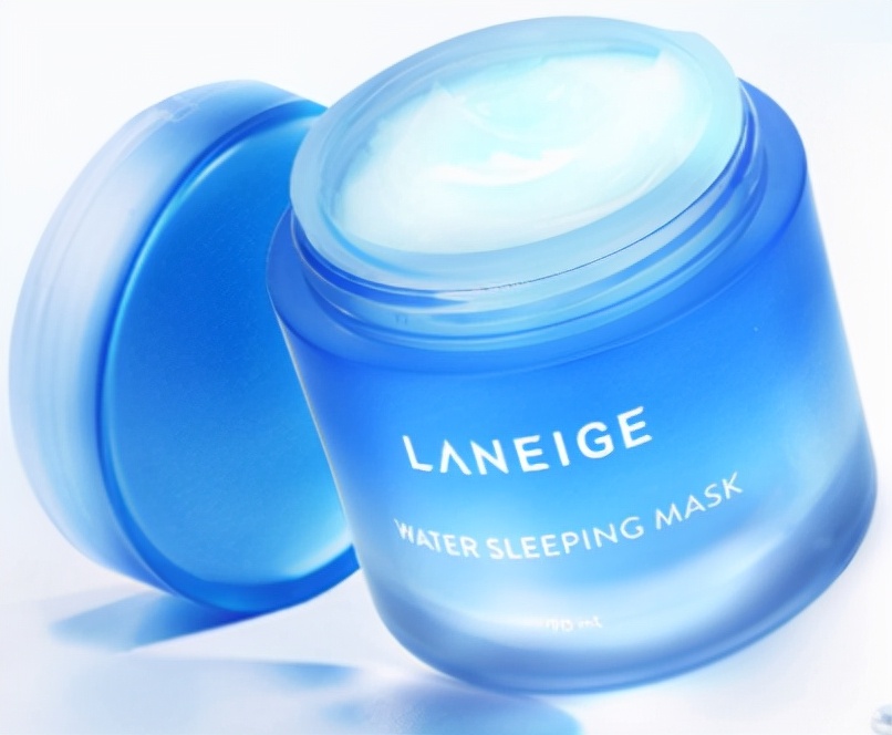 双11推荐什么面膜好用,男士秋冬补水面膜推荐