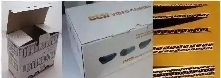 对包装印刷工艺的认识及看法,印刷工艺大全书籍