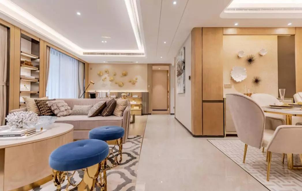 苏州市最新楼盘价格学区房,苏州最新楼盘降价信息