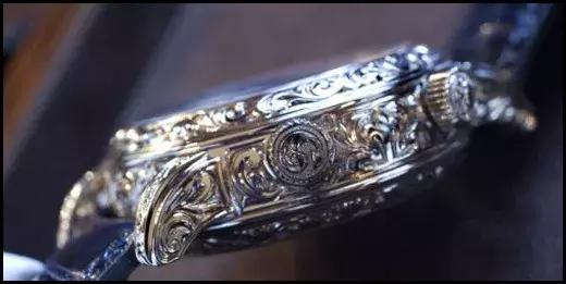 百达翡丽2000左右的手表,百达翡丽2000以下的表