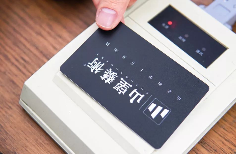 杭州美术生画室集训要准备什么,儿童画室新生入学须知