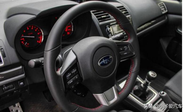 发动机启动顺序及其注意事项,每天开车必须知道的事