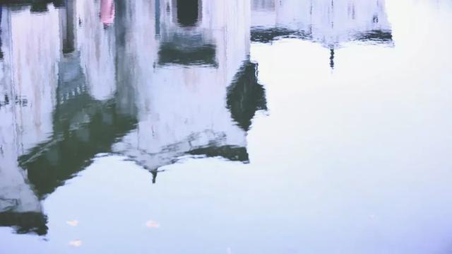 安徽的颜值为什么这么高,安徽的大美风光