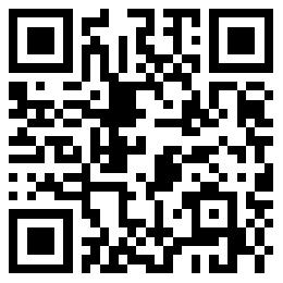 上海最厉害的5所高中,上海高中自招最好进的学校