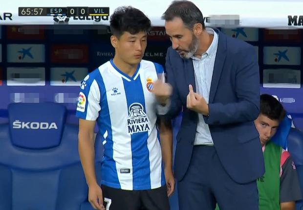 武磊被绝杀,武磊射门导致国足失利怎么回事