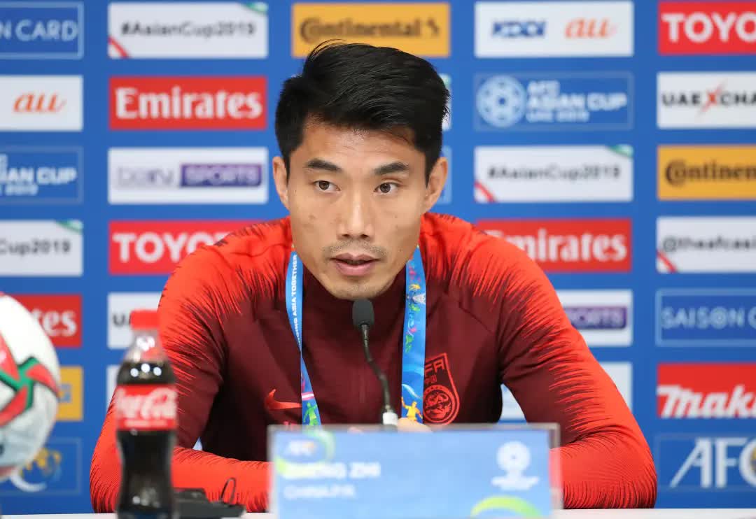 郑智恒大新任职位,恒大主教练郑智现状