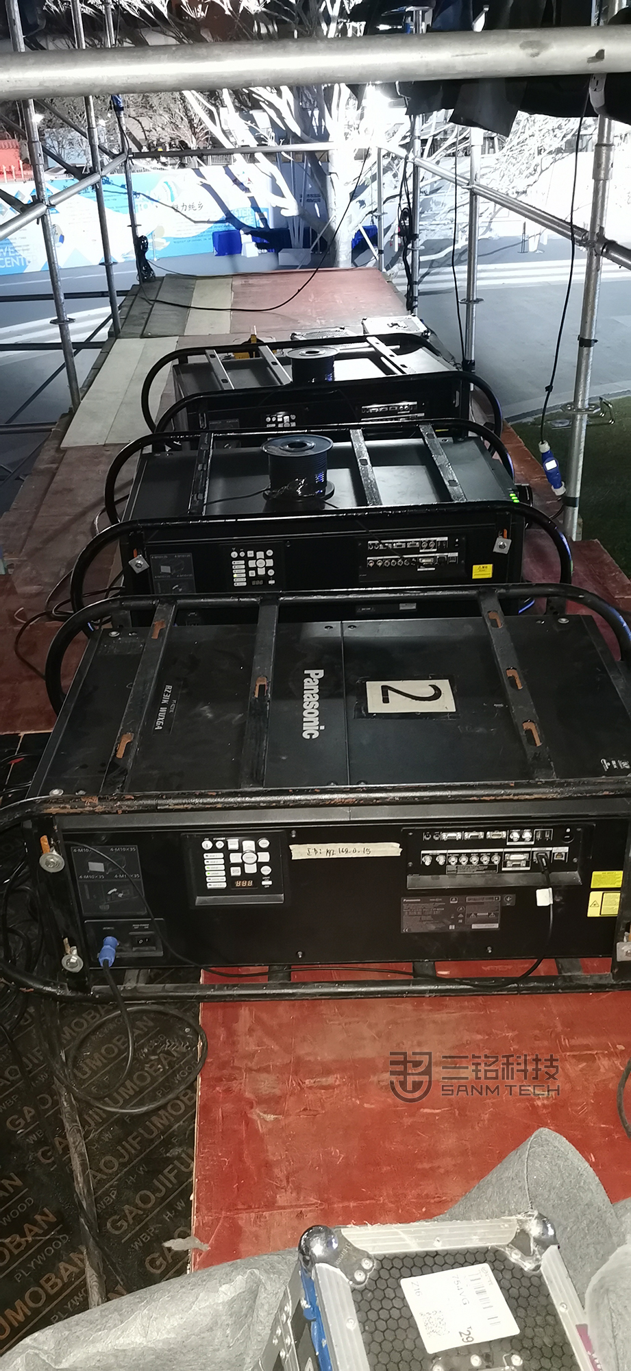 第十八届沙井金蚝美食民俗文化节,2019年深圳市沙井蚝美食节