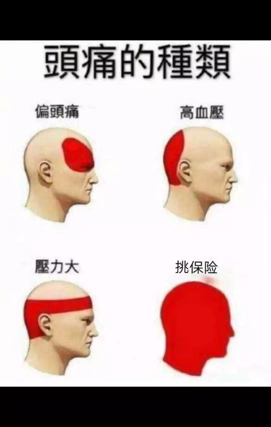 不干了！把重疾险的实话全告诉你