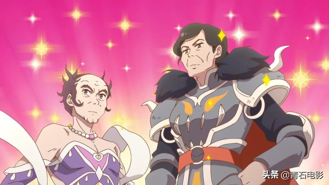 镇魂街三季评分,镇魂街第二季官方吐槽