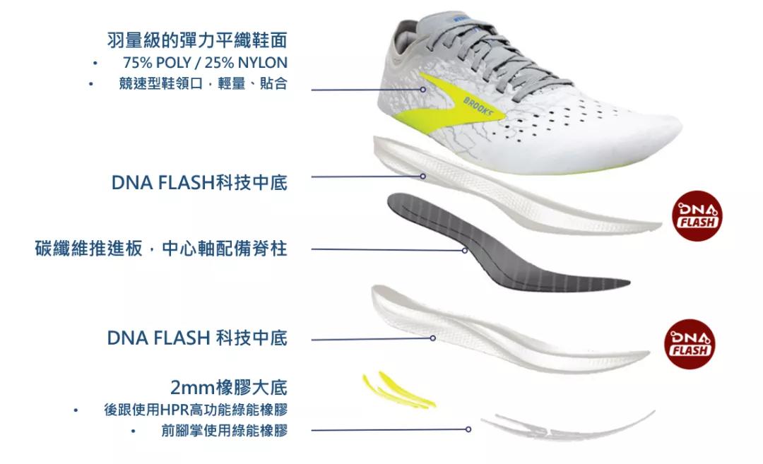 刘嘉玲穿运动鞋,54岁的刘嘉玲穿运动装登山