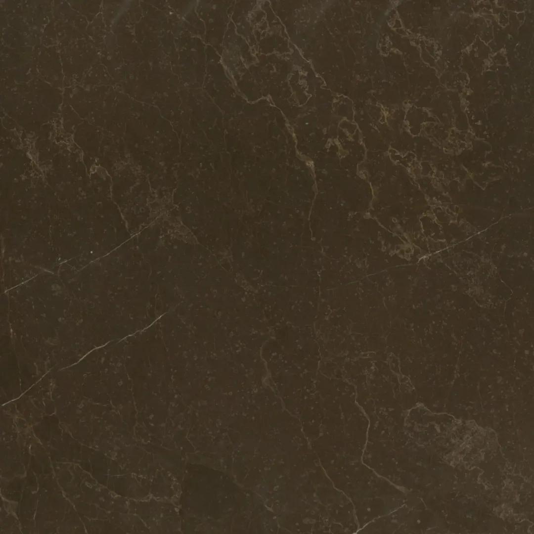 纯色灰色大理石图片大全,十款灰色大理石