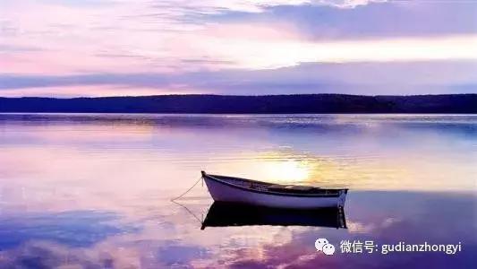 黄煌教授治什么病,黄煌看什么病最好