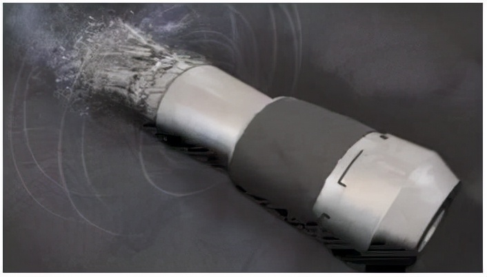 井下钻采工具,煤矿井下钻采机