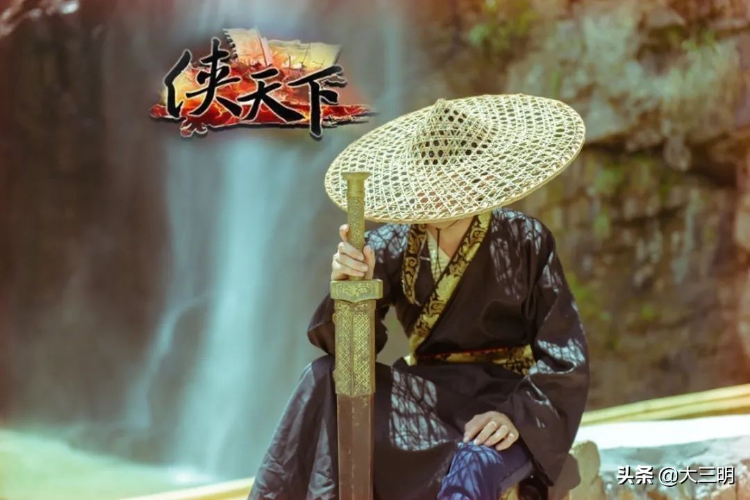 中国绿都最氧三明夜游,中国最氧三明景区