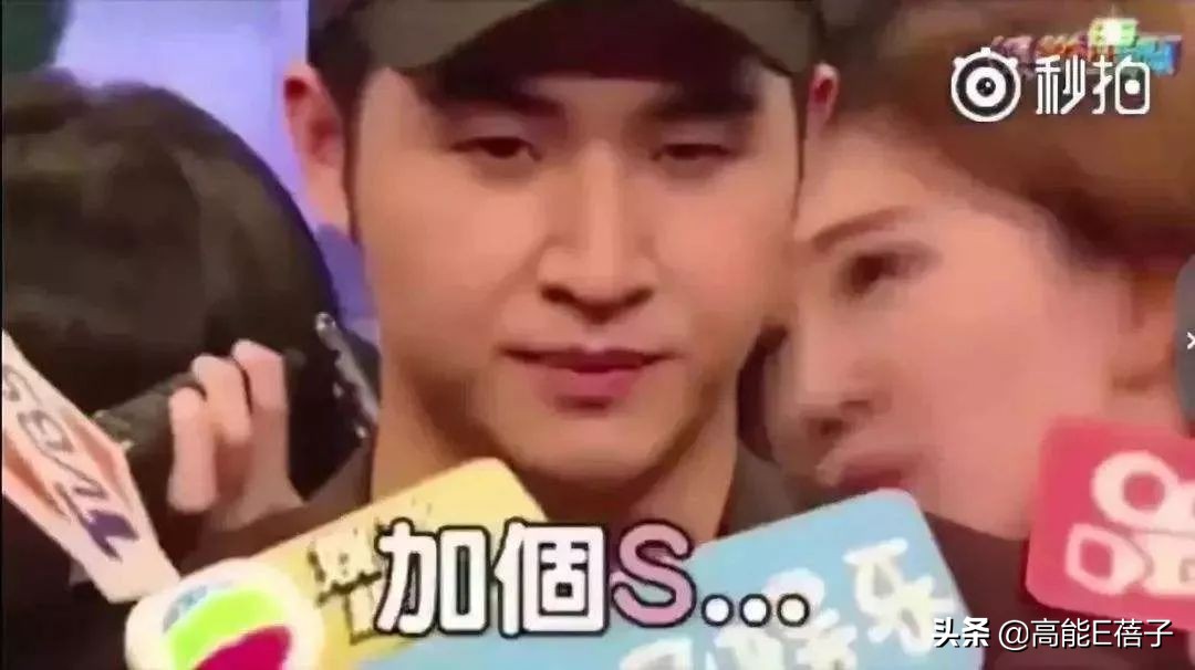 孤独、霸凌、无心读书……星二代在国外留学太难了