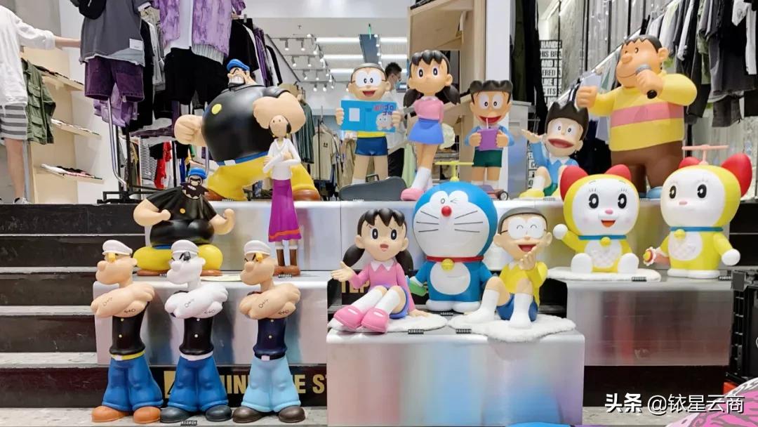 鎵撳崱鍏ㄧ悆100瀹朵拱鎵嬪簵,鎵撳崱100瀹朵拱鎵嬪簵