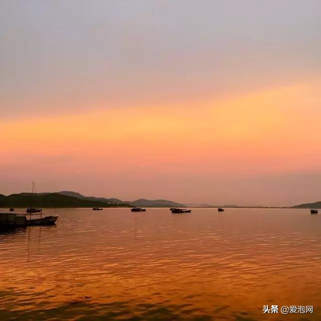 苏州面朝太湖民宿价格,苏州两天一晚旅游民宿推荐