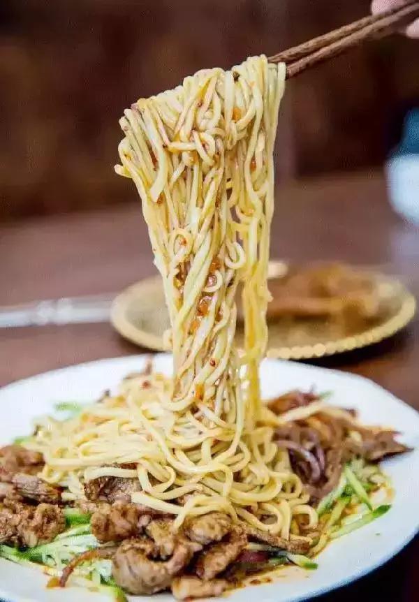 冬天的阿勒泰冰雪,冬天的雪冰雪奇缘