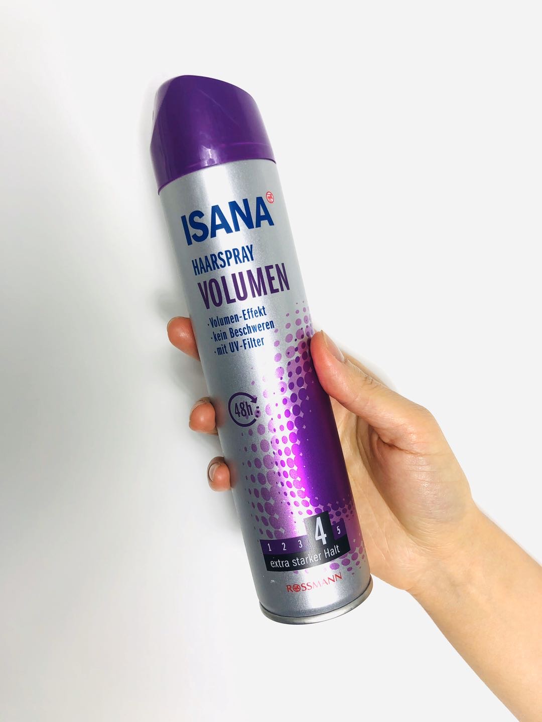 美发定型喷雾,做发型用的定型喷雾