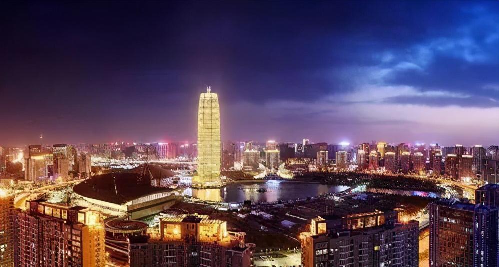 郑州最老的烧烤,郑州美食户外烧烤