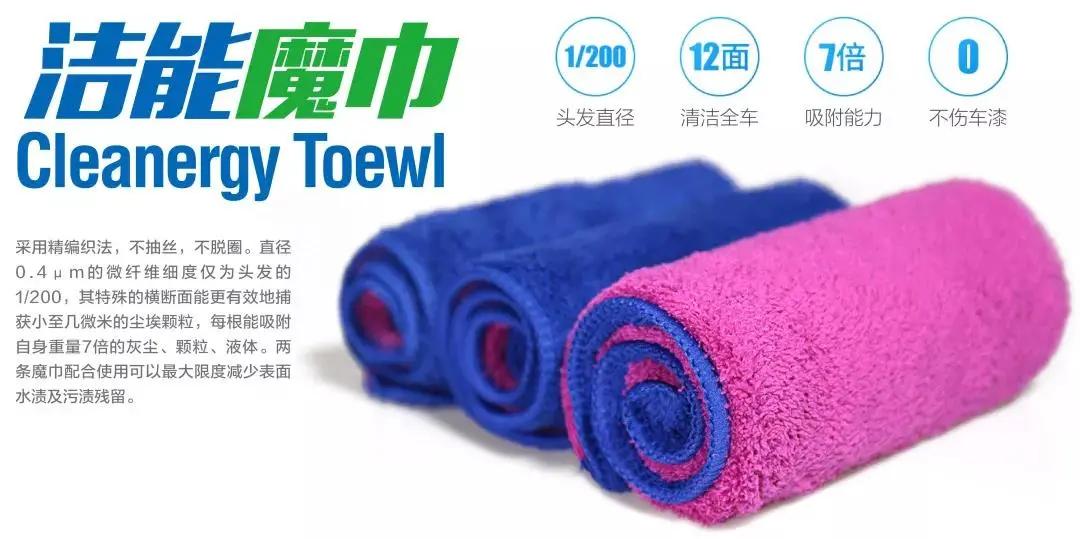 经济疲弱百业危艰但危中有机唯创新者胜一瓶水洗车逆市中创出奇迹