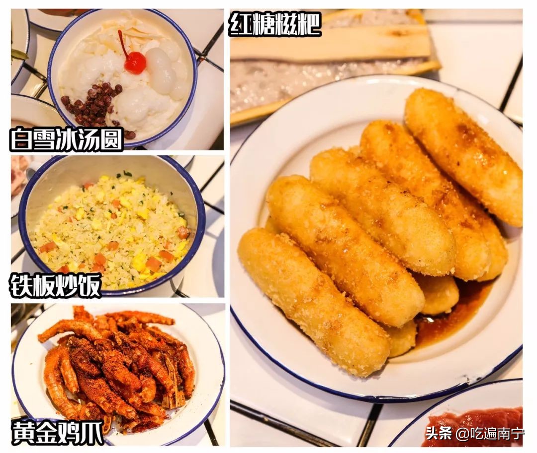 南宁今日降温到几号,南宁气温7度到10度