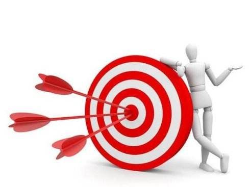 肺癌中早期吃靶向药能生存多久,得了肺癌不吃药会怎么样