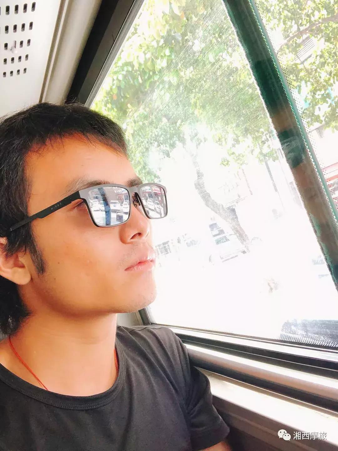 骑行大西北第十八天,麦田骑行第七十二天