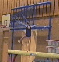 购物搞笑图集模板,爆笑购物场面合集