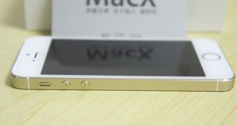 iphone正常静音按键是什么样的,iphone控制中心怎么添加静音按键