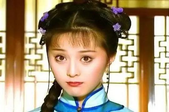 范冰冰被曝欠6亿代言赔偿金,范冰冰咋判得那么轻