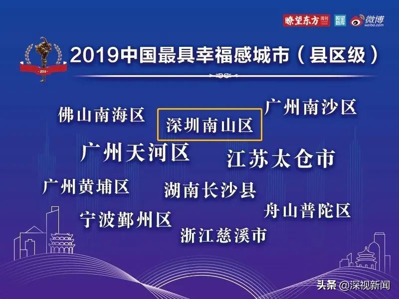 这就是幸福日本歌曲,这里是幸福拉萨