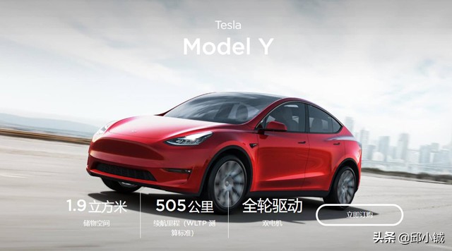 宝格丽项链慈善款开箱,宝格丽项链慈善款21年