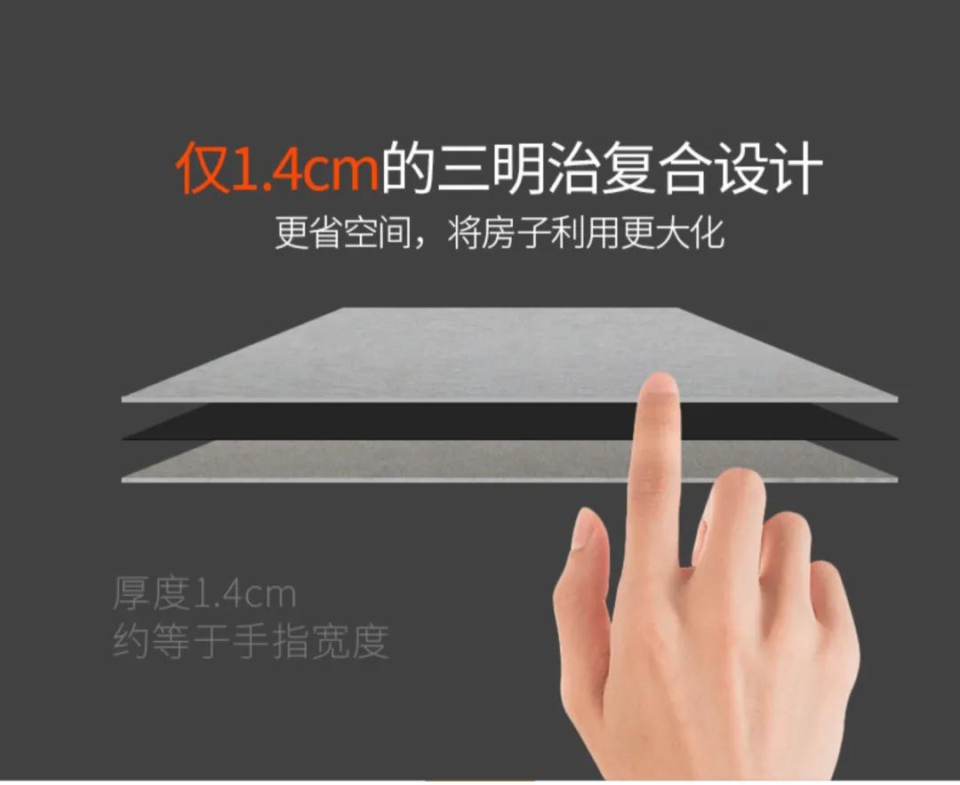 家庭装修隔音板和隔音棉,家居隔音板