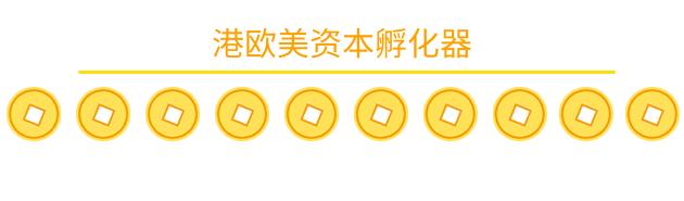 180个资本市场必知干货推荐,180个资本市场必考词条