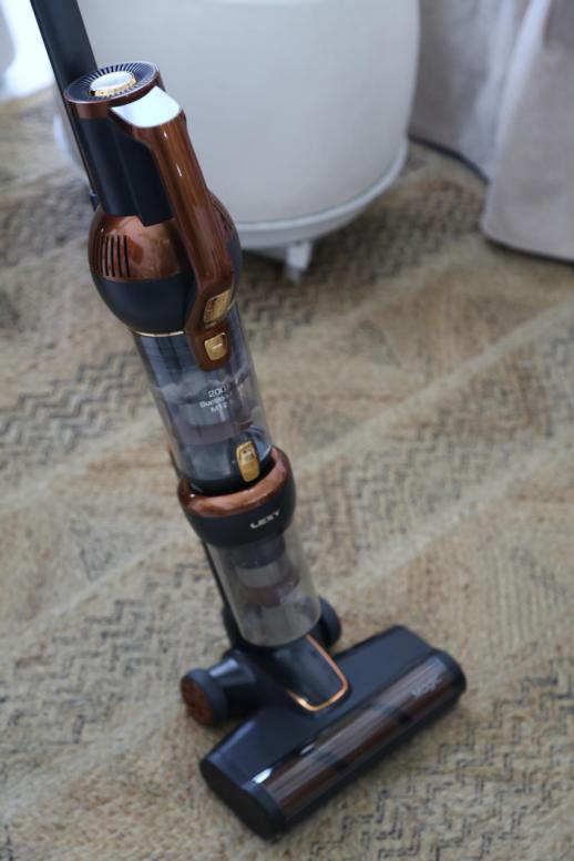 20210107-家居清洁反复弯腰,试试这款立式吸尘器吧