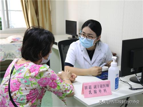 永远跟*党**走再赴凉山行——献礼中国*产党共**建*党**100周年