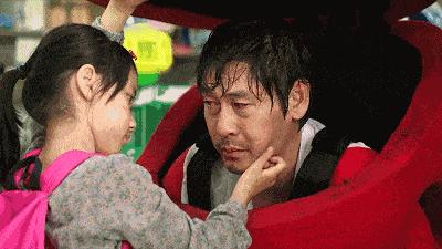 国内版N号房860万会员，大量儿童不雅影像，女儿，我该怎么保护你