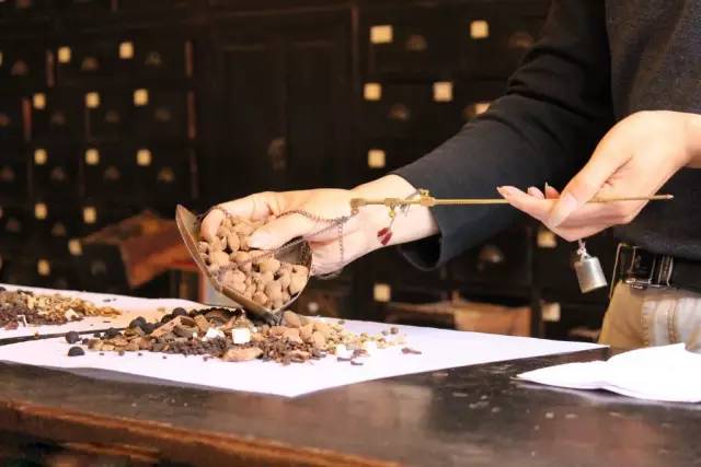 这才是中国的传统文化，每个国人都该看看