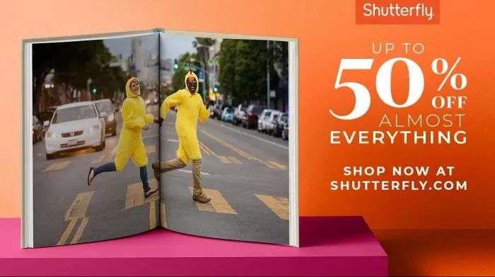 好声音收官直播,好声音优酷打歌