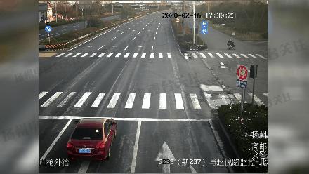 咸阳市骑电动车戴头盔整治,咸阳骑电瓶车戴工地安全帽