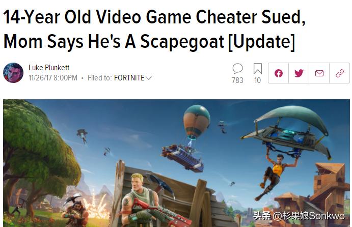 fps怎么打枪,fps打枪技巧