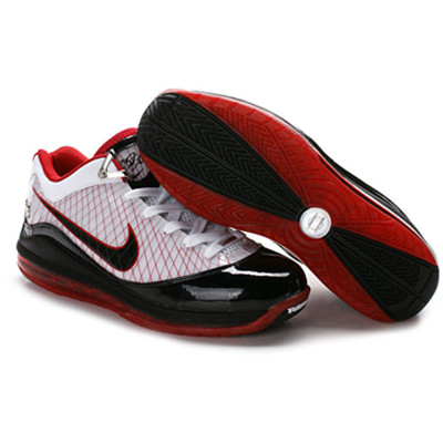 耐克十大最好看的潮鞋,耐克最有设计感的鞋